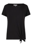 CITY LIFE dames T-shirt